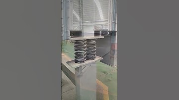 rectangle linear vibrating screener screen sieve machine