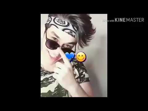 نور مار اغنية تؤبرني عيونك تؤبرني 