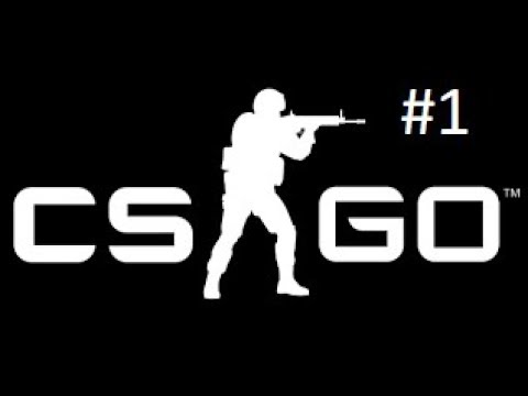 CS:GO KILL COMPILATION | AlzUrt_ | #1