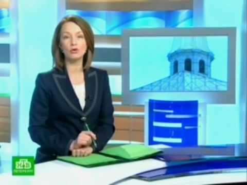 Светлана некрасова телеведущая фото
