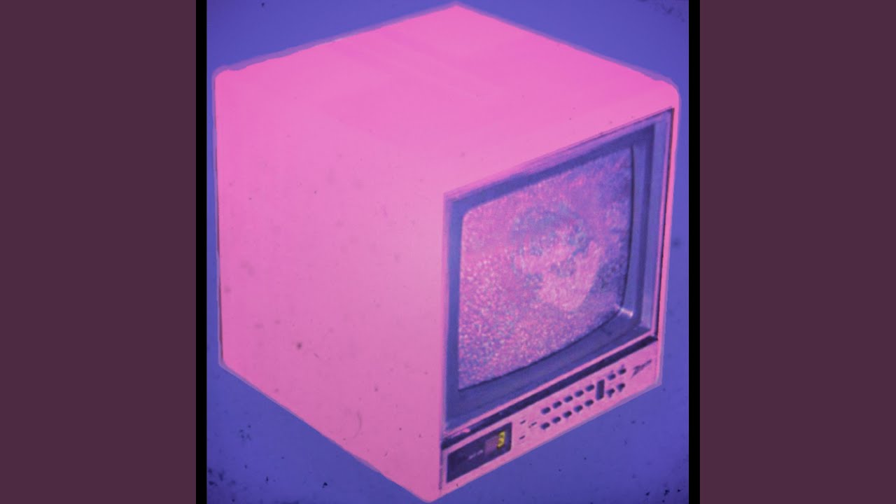 Watch I Remember You on YouTube Watch I Remember You on YouTube
