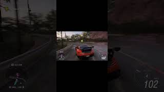 🪷 Forza Horizon 6 🌷 | Settings ULTRA 🔥 #forzahorizon5 #automobile #fh5 #gaming #fh6 #forzahorizon6