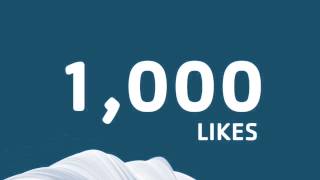 Galowich Family YMCA - 1,000 Likes Celebration