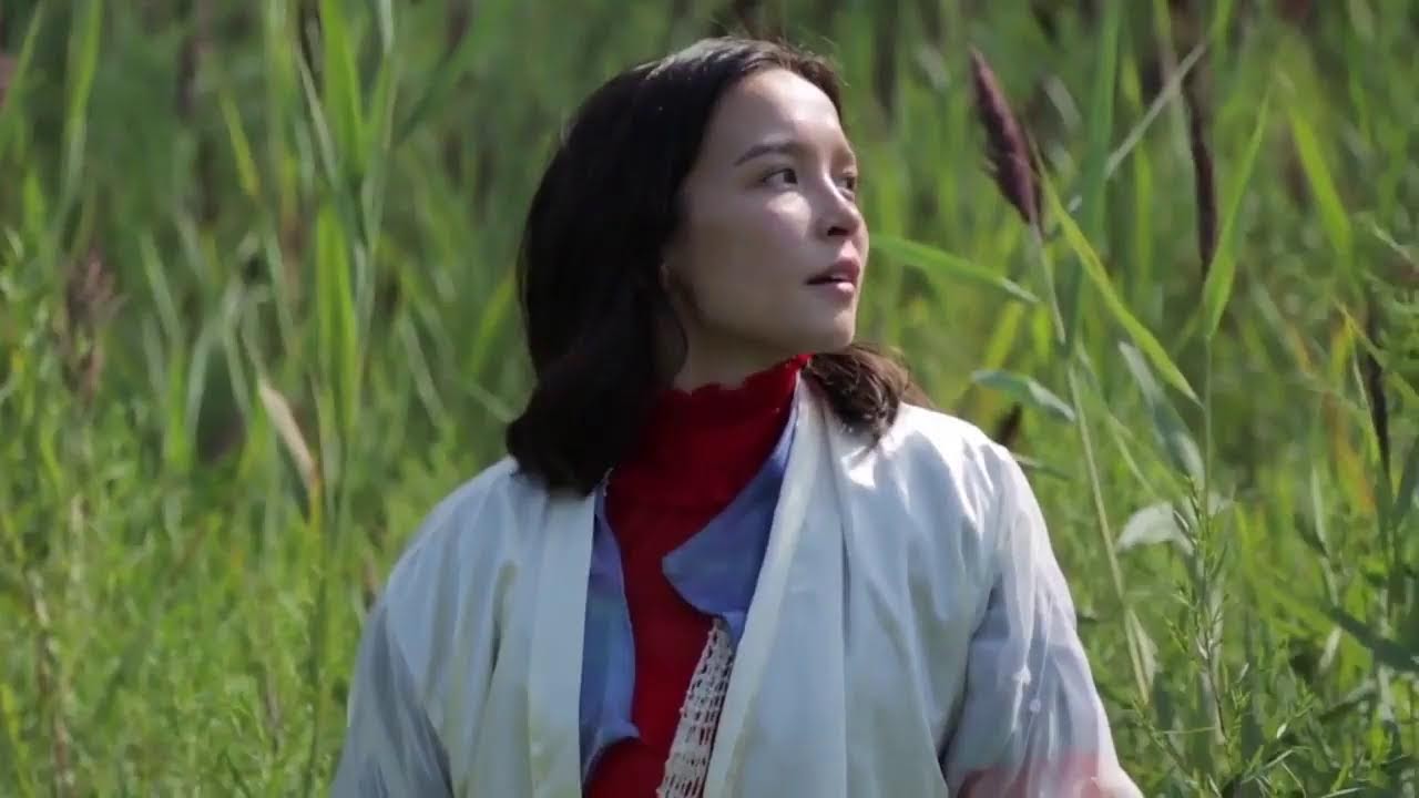 Artist Spotlight: Four Rooms