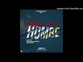 Bwoi Valz  -Kuvhura Hombe [Saintfloew -Ndega Handigone Remix]