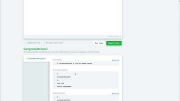 Coding Kickstarter (Ep3): C/C++ Basics, Conditions