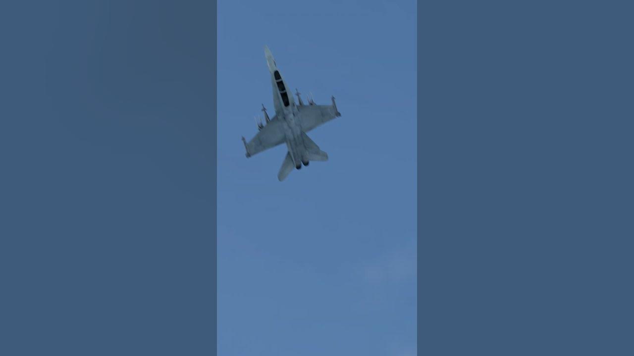 F A 18 Hornet Fly By In 4k Blender Animation jet blender animation f-a-18-hornet-fly-by-in-4k-blender-animation-jet-blender-animation