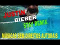 The Kid LAROI, Justin Bieber - Stay (Jordan Magro Remix)