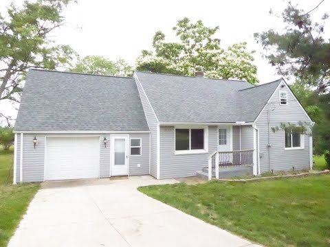 7472 Painter Road, Oakwood Village, OH home video tour