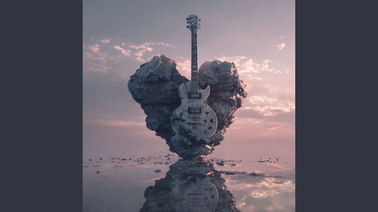 Celestial Chords of Chaos