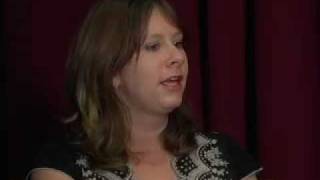 Are Screenplay Contests Useful?