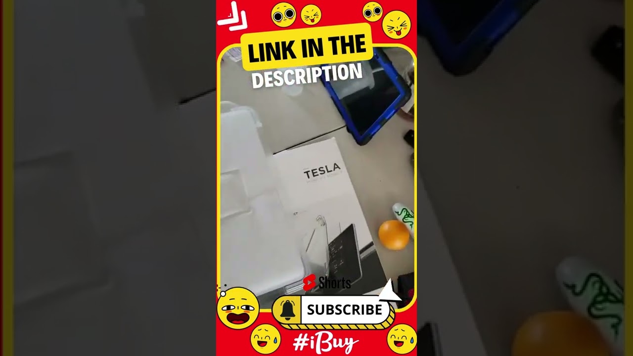 Tesla Model 3 Spigen Tempered Glass Screen Protector designed 