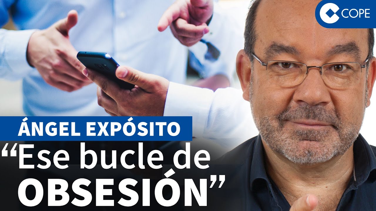 Ghosting: Una psicóloga aconseja qué hacer si dejan de hablarte de repente: "Contacto cero"