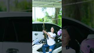 Pcp Bocap Predator Berkualitas Terbaik Buat Aksi Terbaik