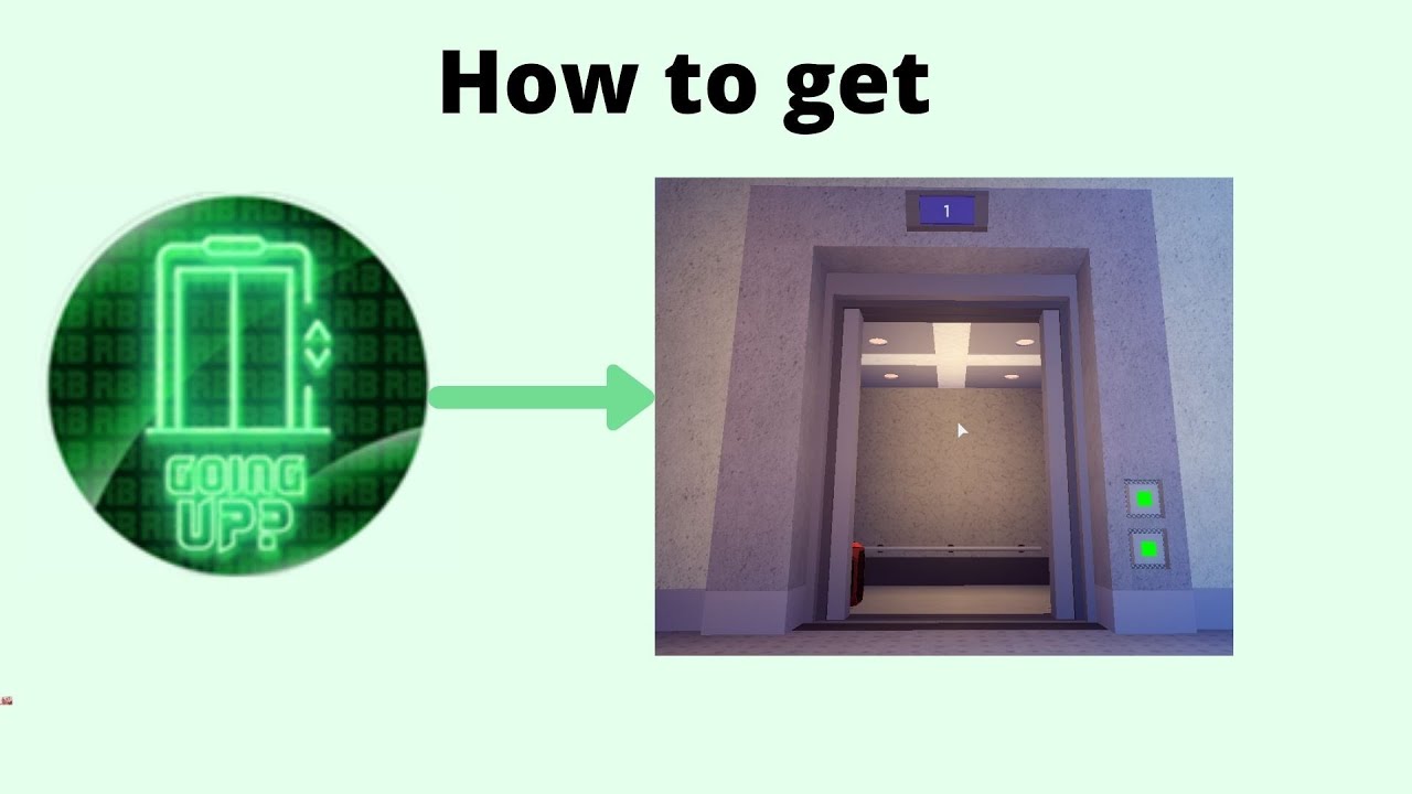 Прохождение игры the secret elevator