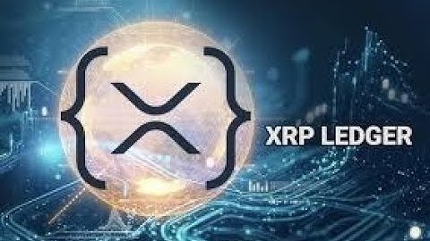 XRP Ledger to Introduce AMM Pool for RLUSD: What’s the Impact?