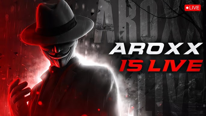 Rus seksual jinsiy aloqa