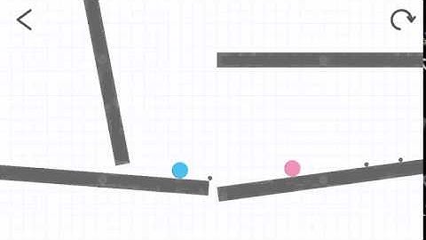 I have cleared stage 230 on Brain Dots! http://braindotsapp.com #BrainDots #BrainDots_s230