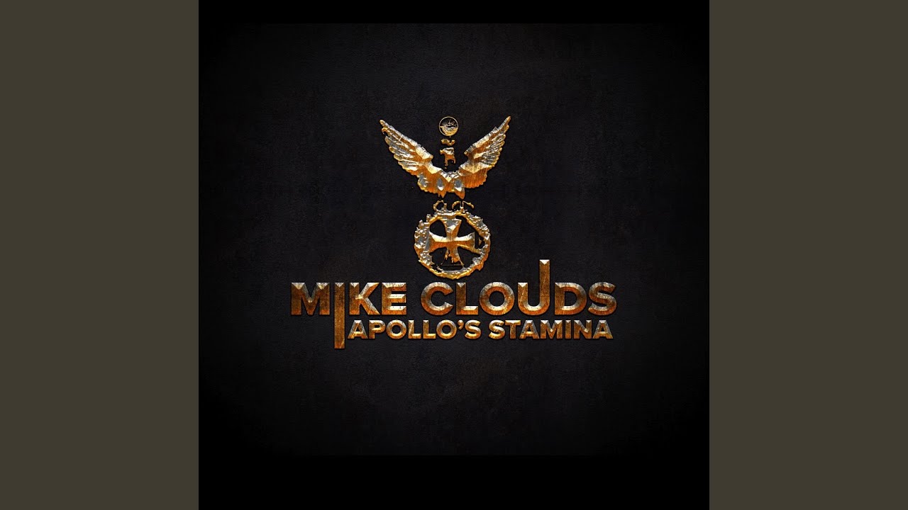 Watch Illkid on YouTube Watch Illkid on YouTube