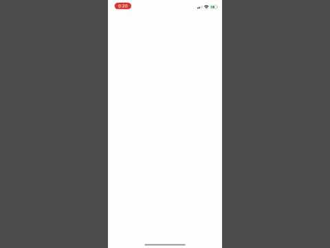ポケモンGO  大発見