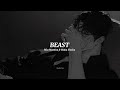 BEAST Mia Martina Ft Waka Flocka Lyrics