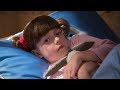 Topsy and Tim Chicken Pox - Shows for Kids - Topsy and Tim Full Episodes NEW!!!