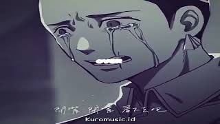 Me And My Brother-Edit Anime-Hakkai E Mitsuya-Tokyo Revergens