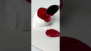 You are using palette knives all wrong for impasto painting