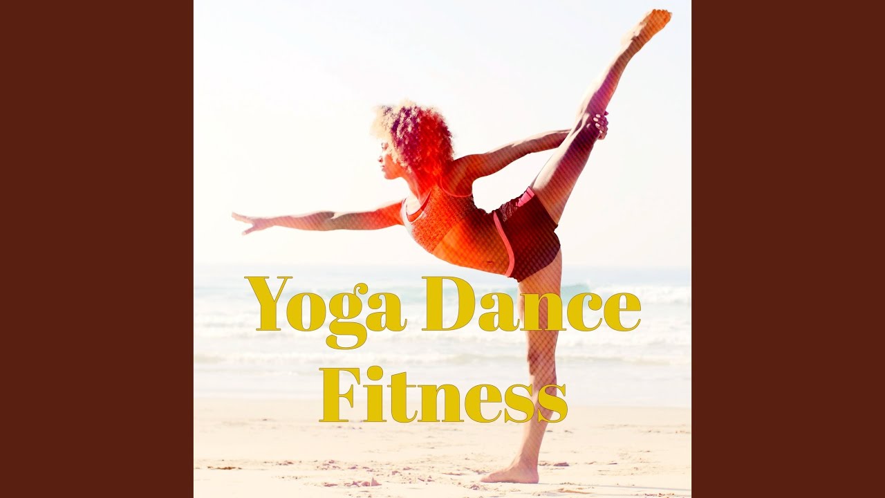 Time to Chill - Fitness Songs