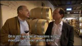 Zijn Bordeauxwijnen een prima belegging? by Andy Gevaert 321 views 12 years ago 6 minutes, 13 seconds