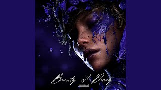 Celebrity Beauty of Decay Net Worth