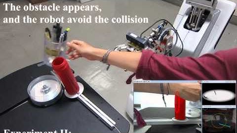 Grasping the Object with Collision Avoidance of Wheeled Mobile Manipulator in Dynamic Environments