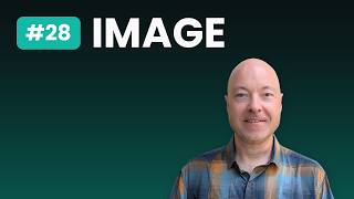 Image - First Run & Improvements (Agentic Pipeline #28)