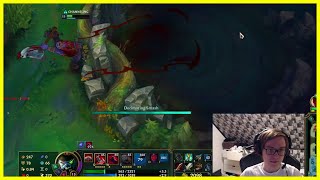 Babus Smash. Babus Kill. Babus Steal. - Best of Babus Streams# 1311