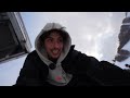 can you learn how to snowboard in 24 hours?