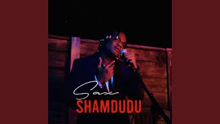 Video thumbnail of "SAX - Shamdudu"