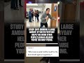 Minum air lebih banyak setiap hari mungkin salah satu cara paling sederhana untuk