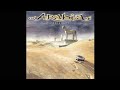 Arabia - So Tired (HD) Bluesy Melodic Hard Rock  (2001)