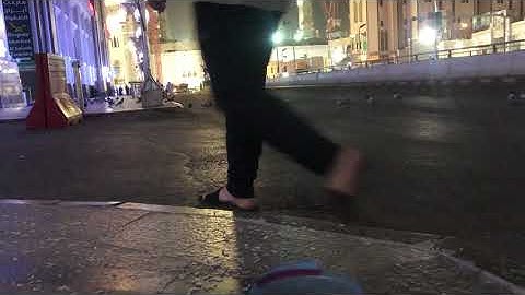فجر السبت ٢٨ ذو الحجة ١٤٤٢هـ الشيخ د بندر بليلة حفظه الله 🌹 أواخر سورة " ق "
