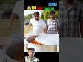 100liter tamato souce 😱#viral #trending