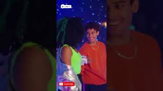 „NAJLEPSZE HITY KLUBOWE 2026” 🎶💃 #polskamuzyka #muzyka