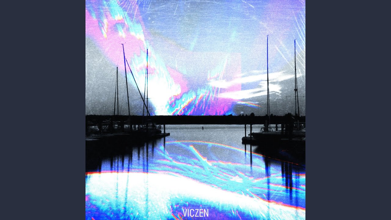 Watch Opalescent on YouTube Watch Opalescent on YouTube