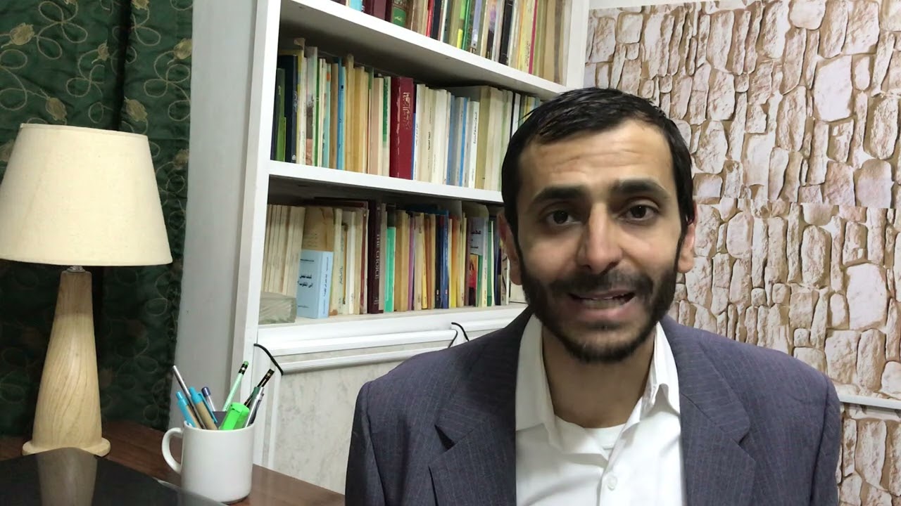 كذب السلفية الوهابية مجسمة الحنابلة على الأئمة الأربعة أبي حنيفة ومالك والشافعي وأحمد