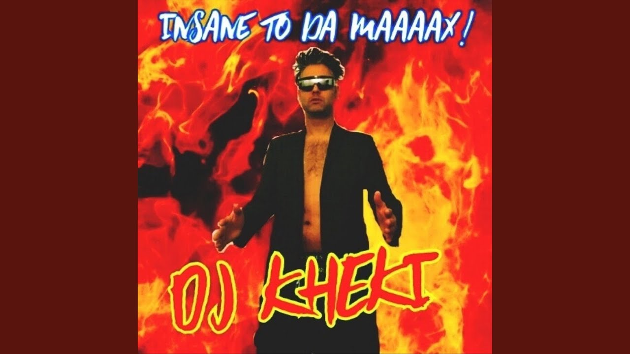 Watch Be Cool on YouTube