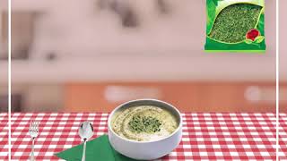 Download Lagu Bağdat Baharat  - Kuru Nane MP3