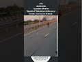 #79 – Ukraine – Results of Ukrainian strike on a Russian convoy in Crimea