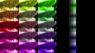 Tradução De Keith Sweat Make It Last Forever Voz Eli Moreno 1