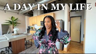  Vlog | Intentionally living a Slow Soft Lifestyle | Life In My 40’s | Day In My Life Wealth