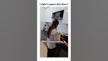 Subscribe for more coding tips⬆️Coders even while cooking😏#trending #coding  #python #viral #shorts