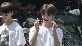 Stray Ki̇ds Ns Türkçe Çeviri